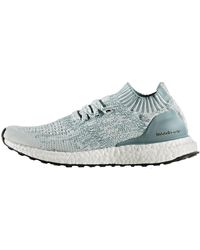 adidas - (Wmns) Ultraboost Uncaged 'Crystal' - Lyst