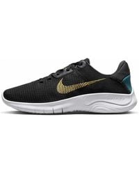 Nike - (Wmns) Flex Experience Run 11 Next Nature Wheat' - Lyst