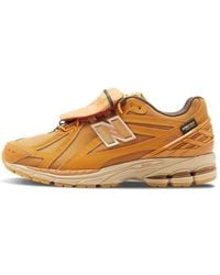 New Balance - 1906R Cordura 'Pouch - Lyst