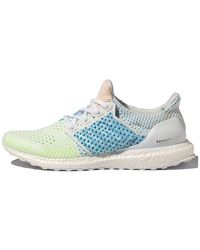 adidas - Ultraboost Clima Signal' - Lyst