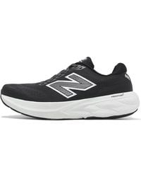 New Balance - Fresh Foam X 880V15 - Lyst