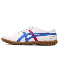 Onitsuka Tiger - Tsunahiki Slip-On - Lyst