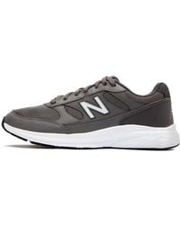 New Balance - 707 - Lyst
