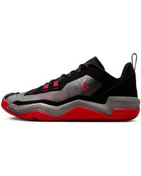 Nike - Westbrook One Take 4 'Bred' - Lyst