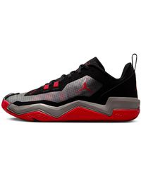 Nike - Westbrook One Take 4 'Bred' - Lyst