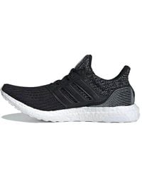 adidas - (Wmns) Parley X Ultraboost 4.0 'Core' - Lyst