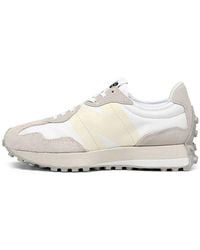 New Balance - 327 - Lyst