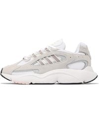 adidas - (Wmns) Ozmillen 'Preloved Fig Wonder Quartz' - Lyst