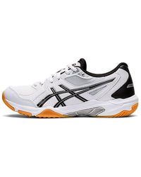 Asics - Gel-rocket 10 Indoor Sport Shoes - Lyst