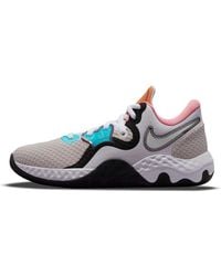 Nike - Space Jam X Renew Elevate 2 'Hares' - Lyst