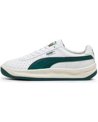 PUMA - Gv Special Base Dark Myrtle' - Lyst