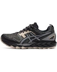 Asics - (Wmns) Gel-Sonoma Cn - Lyst