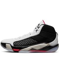Nike - 38 Xxxviii Pf 'Fundamentals' - Lyst