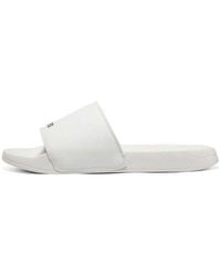 Skechers - Side Lines 2 Sports Slippers - Lyst