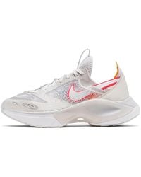 Nike - N110 D/Ms/X Sneakers - Lyst