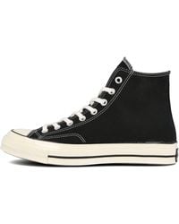 Converse - Chuck 70 Hi - Lyst