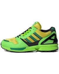 adidas - Atmos X Zx 8000 'a-zx Series - G-snk' - Lyst