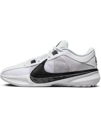 Nike - Zoom Freak 5 Tb - Lyst