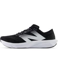 New Balance - Fuelcell Pvlse V1 - Lyst