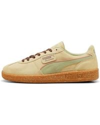 PUMA - Palermo Cannoli 'Creamy Vanilla Pistachio' - Lyst