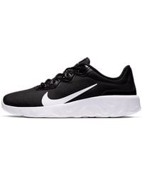 Nike - Explore Strada Wntr - Lyst