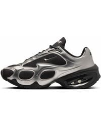 Nike - Air Max Muse W Sneaker - Lyst