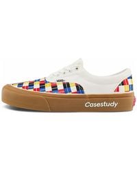Vans - Era Vlt Lx X Casestudy - Lyst