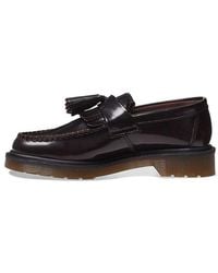 Dr. Martens - Adrian Arcadia - Lyst