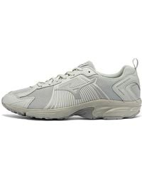 Mizuno - Spark Cn 2 - Lyst