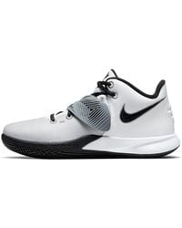 Nike - Kyrie Flytrap 3 Ep Cool' - Lyst