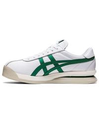 Onitsuka Tiger - Corsair Ex - Lyst