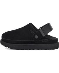 UGG - Goldenstar Clog - Lyst