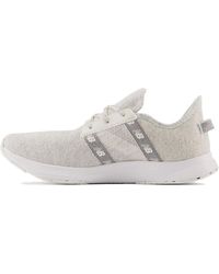New Balance - (Wmns) Dynasoft Nergize V3 'Light' - Lyst