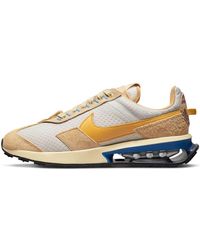 Nike - Air Max Pre-Day 'Warmcore' - Lyst