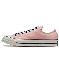 Converse - Chuck 70 Ox 'Psy Kichs Pack - Lyst