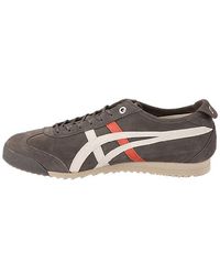 Onitsuka Tiger - Mexico 66 Sd Shoes - Lyst