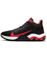 Nike - Renew Elevate University' - Lyst