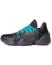 adidas - Harden Volume 4 Gca Amber Tint' - Lyst