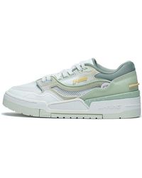 Li-ning - (Wmns) 001 Btc Prm 'Matcha' - Lyst