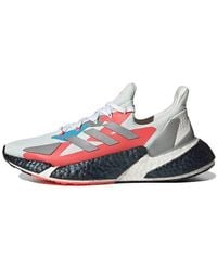 adidas - (Wmns) X9000L4 'Crystal' - Lyst