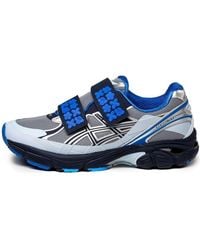 Asics - X Cecilie Bahnsen Gt-2160 'Midnight' - Lyst