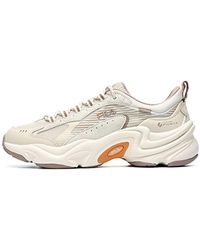 Fila - Pantera - Lyst