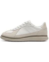 Onitsuka Tiger - Delecity L - Lyst
