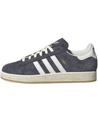 adidas - X Korn Originals Campus 2 'Follow The Leader' - Lyst