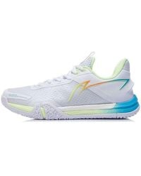 Li-ning - (Wmns) Ground Flying Se Light' - Lyst