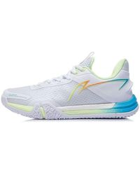 Li-ning - (Wmns) Ground Flying Se Light' - Lyst