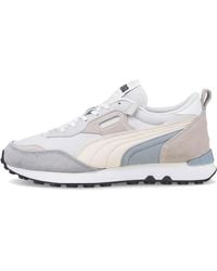 PUMA - Future Rider 'Future Vintage - Lyst