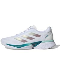 adidas - Supernova Eterno - Lyst