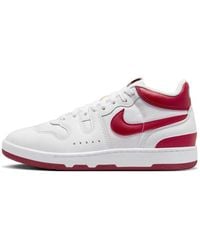 Nike - Mac Attack Qs Sp Crush' - Lyst