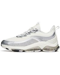 Anta - Run Collection - Lyst